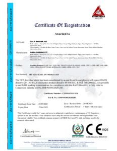 1926-GALA-SHRINK-FIT