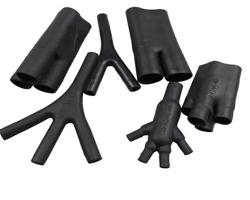 Heat Shrink Boot