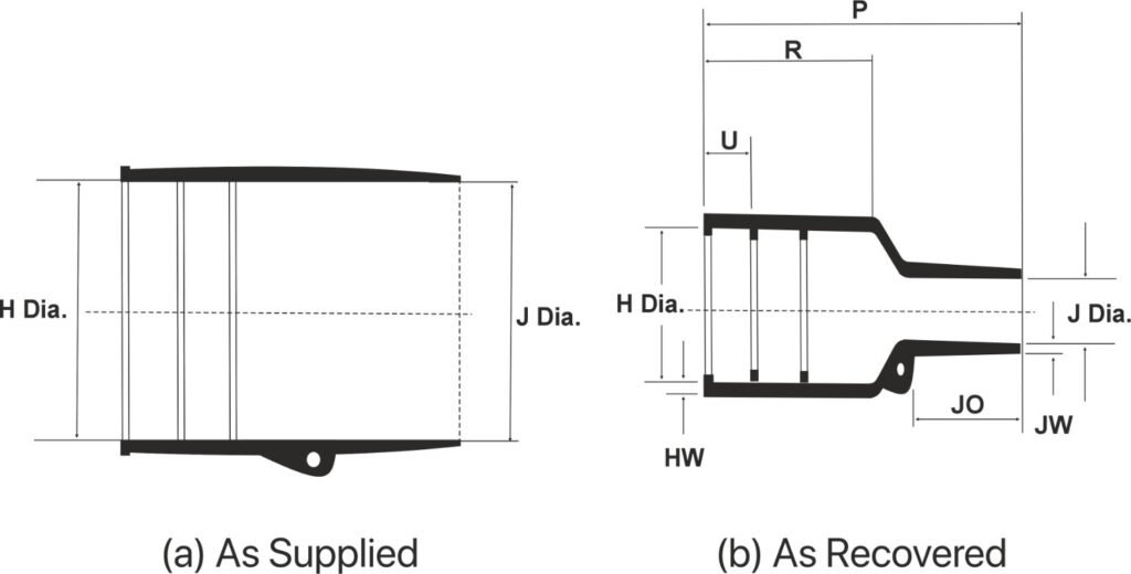 StraightBootDrawing